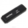 USB 3.0 флэш-диск 16GB Smart Buy Dock Black